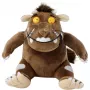 Pehme mänguasi Simba-Dickie The Gruffalo plüüskuju 25 cm, laste tegelaskuju