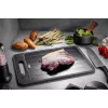 Lõikelaud GEFU CUT PRO G-13991 — sulatus- ja lõikelaud