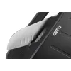 Lõikelaud GEFU CUT PRO G-13991 — sulatus- ja lõikelaud