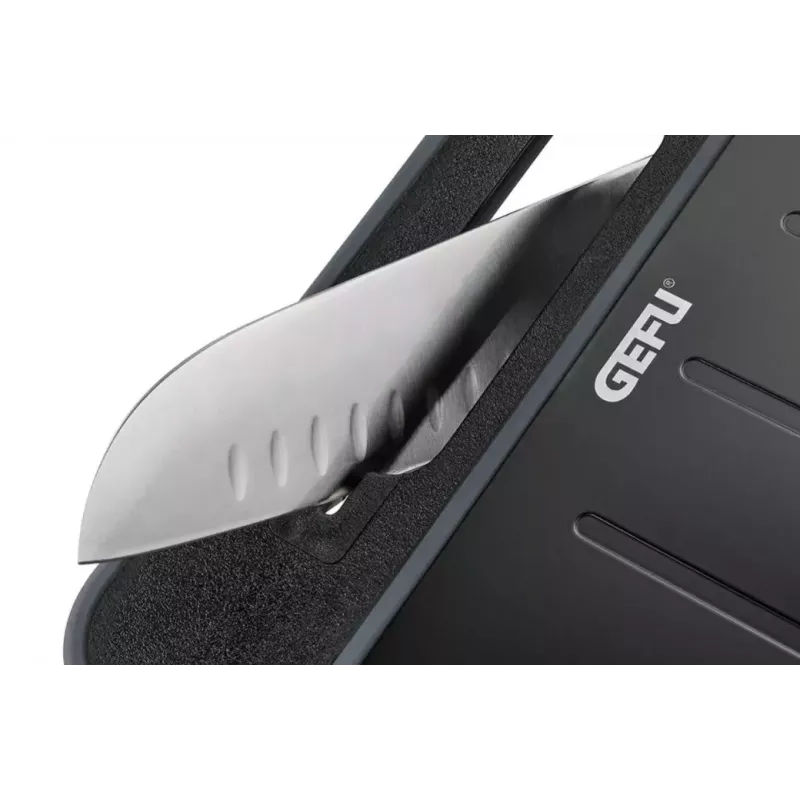 Lõikelaud GEFU CUT PRO G-13991 — sulatus- ja lõikelaud