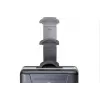 Tööriistakohver Parat 589500171
