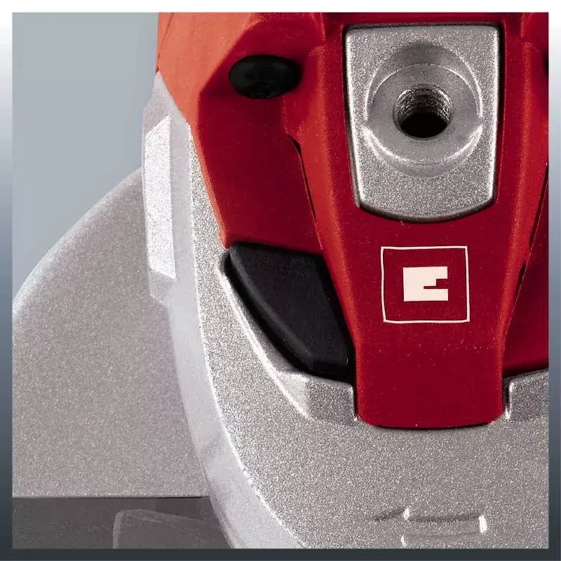 Nurklihvija Einhell TE-AG 230