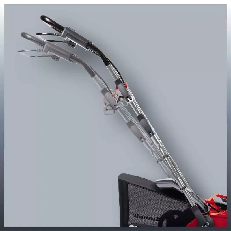 Muruaerofikaator Einhell GE-SA 1640