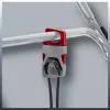 Muruaerofikaator Einhell GE-SA 1640