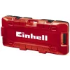 Einhell TE-DH 50 Professional lammutusvasar, 1700 W, 50 J (4139130)