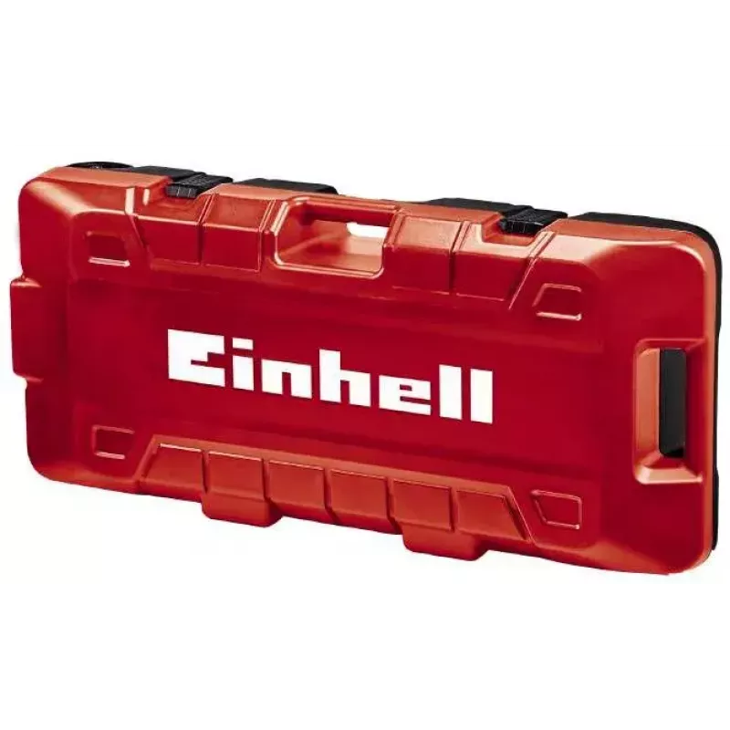 Einhell TE-DH 50 Professional lammutusvasar, 1700 W, 50 J (4139130)