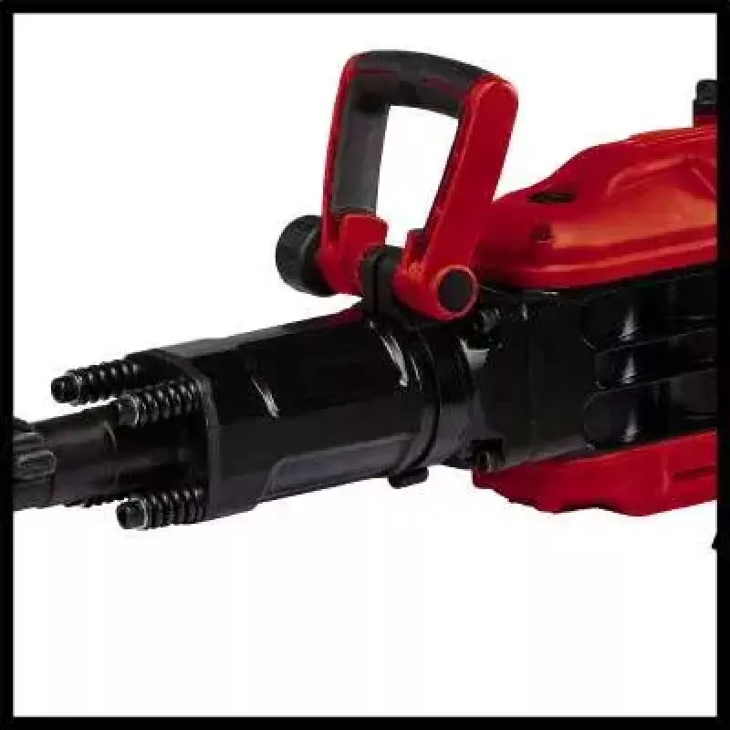 Einhell TE-DH 50 Professional lammutusvasar, 1700 W, 50 J (4139130)