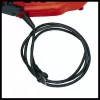 Einhell TE-DH 50 Professional lammutusvasar, 1700 W, 50 J (4139130)