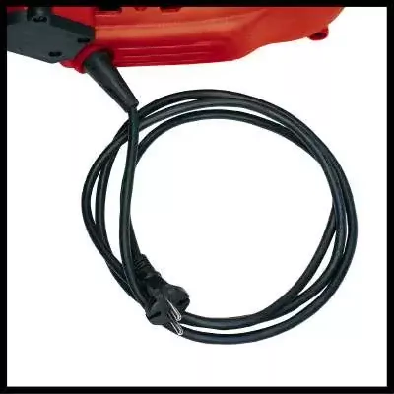 Einhell TE-DH 50 Professional lammutusvasar, 1700 W, 50 J (4139130)
