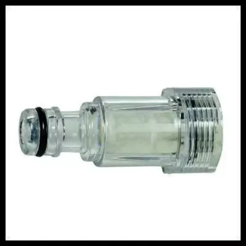 Survepesur EINHELL TC-HP 130 püstine elektriline, 130 baari, 390 l/h, 5 m voolik