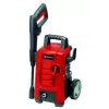 Survepesur EINHELL TC-HP 130 püstine elektriline, 130 baari, 390 l/h, 5 m voolik