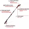 Pole Pruner EINHELL Professional GP-LC 18/20 Li T BL-Solo — juhtmeta oksasaag, ainult tööriist (ilma aku/laadijata)