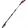 Pole Pruner EINHELL Professional GP-LC 18/20 Li T BL-Solo — juhtmeta oksasaag, ainult tööriist (ilma aku/laadijata)
