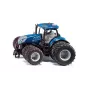 Siku 6738 raadio teel juhitav (RC) mudeltraktor Elektrimootor 1:32