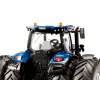 Siku 6738 raadio teel juhitav (RC) mudeltraktor Elektrimootor 1:32