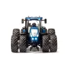 Siku 6738 raadio teel juhitav (RC) mudeltraktor Elektrimootor 1:32