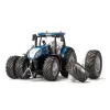 Siku 6738 raadio teel juhitav (RC) mudeltraktor Elektrimootor 1:32