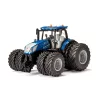 Siku 6738 raadio teel juhitav (RC) mudeltraktor Elektrimootor 1:32