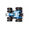 Siku 6738 raadio teel juhitav (RC) mudeltraktor Elektrimootor 1:32