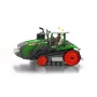 Siku Fendt 1167 Vario raadio teel juhitav (RC) mudel Traktori mudel 1:32