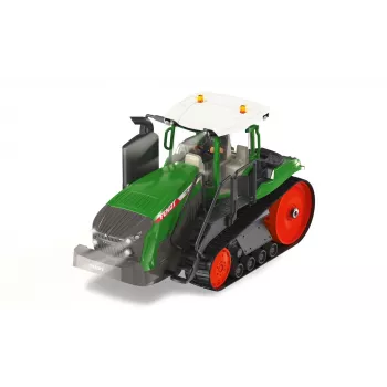 Siku Fendt 1167 Vario raadio teel juhitav (RC) mudel Traktori mudel 1:32