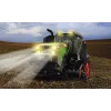 Siku Fendt 1167 Vario raadio teel juhitav (RC) mudel Traktori mudel 1:32