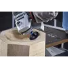 Lihvketas Wolfcraft GmbH 5607000 Sobib metallile ja puidule