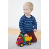 Veoauto Lena Active kallur ZL-04150