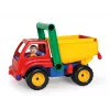 Veoauto Lena Active kallur ZL-04150