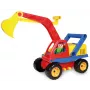 Ekskavaator Lena Active ZL-04151