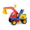 Ekskavaator Lena Active ZL-04151