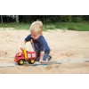 Tuletõrjeauto Lena ZL-04155