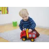 Tuletõrjeauto Lena ZL-04155