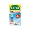 Mängukallur Lena ZL-02160, 61 cm vastupidav disain