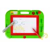 Laste magnetiline joonistustahvel Simm Spielwaren Colour magic drawing board small