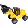 Lena GIGA TRUCKS 02048 laadur