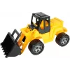 Lena GIGA TRUCKS 02048 laadur