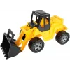 Lena GIGA TRUCKS 02048 laadur