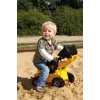 Lena GIGA TRUCKS 02048 laadur