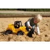 Lena GIGA TRUCKS 02048 laadur