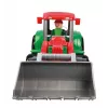 Traktor Lena TRUXX ZL-04417