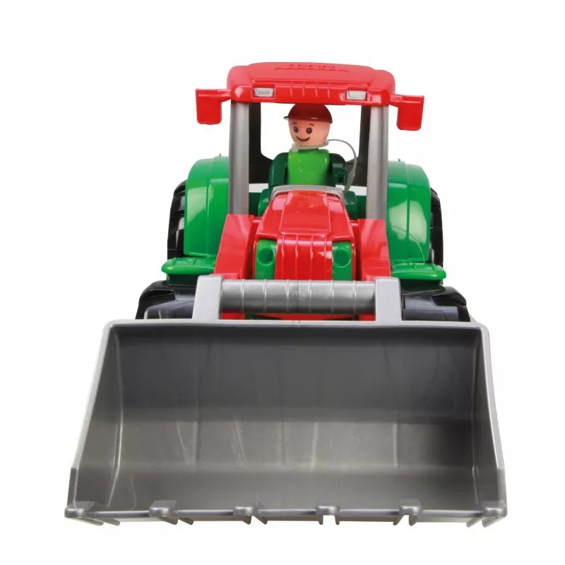 Traktor Lena TRUXX ZL-04417