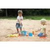 Liivamänguasjade komplekt Lena Happy Sand Cook 05410