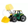 Traktor Lena GIGA TRUCKS ZL-02057
