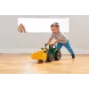 Traktor Lena GIGA TRUCKS ZL-02057