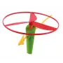Viskevurr Lena Flight game 2 rootorit