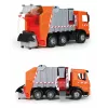 Lena GIGA TRUCKS Prügiauto Arocs kleebistega