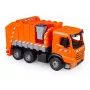Veoauto Lena GIGA TRUCKS
