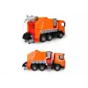 Veoauto Lena GIGA TRUCKS