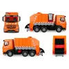 Veoauto Lena GIGA TRUCKS